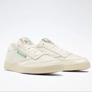 Reebok Club C 85 Vintage